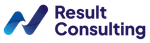 ResultConsulting	