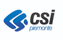 Director General of the Consortium for the Information System (CSI) of Piedmont
